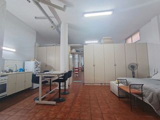 Local comercial en venta en Vecindario norte-Cruce Sardina en Santa Lucía de Tirajana