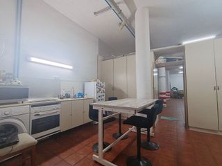 Local comercial en venta en Vecindario norte-Cruce Sardina en Santa Lucía de Tirajana