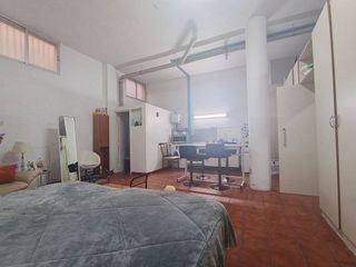 Local comercial en venta en Vecindario norte-Cruce Sardina en Santa Lucía de Tirajana