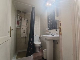 Local comercial en venta en Vecindario norte-Cruce Sardina en Santa Lucía de Tirajana