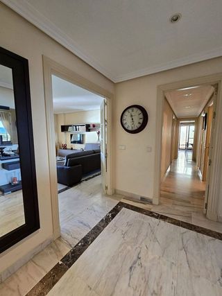 Piso en venta en Torrequebrada en Benalmádena