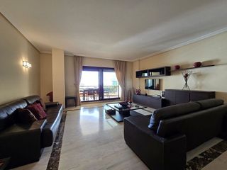 Piso en venta en Torrequebrada en Benalmádena