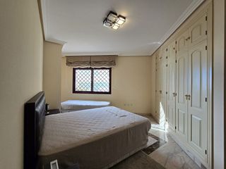 Piso en venta en Torrequebrada en Benalmádena