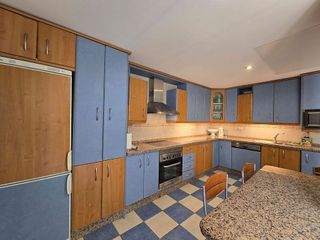 Piso en venta en Torrequebrada en Benalmádena