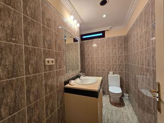 Piso en venta en Torrequebrada en Benalmádena