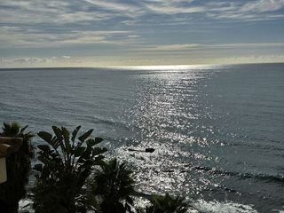 Piso en venta en Torrequebrada en Benalmádena