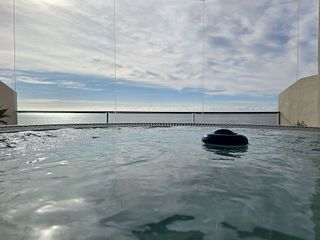 Piso en venta en Torrequebrada en Benalmádena