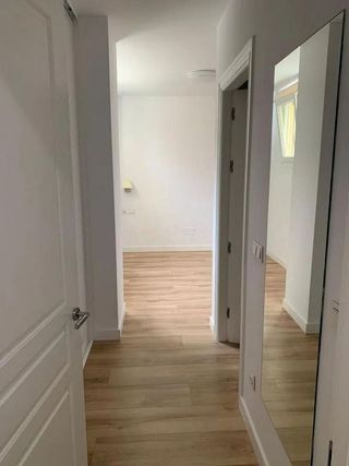 Piso en venta en Centro Ciudad en Fuengirola