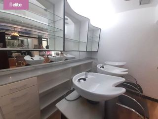 Local comercial en venta en Norte en Jerez de la Frontera