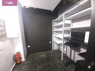 Local comercial en venta en Norte en Jerez de la Frontera