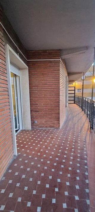 Piso en venta en San Ginés en Cartagena