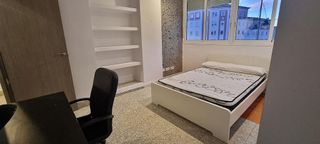 Piso en venta en San Ginés en Cartagena