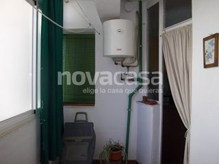 Piso en venta en Franciscanos en Albacete