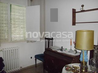 Piso en venta en Franciscanos en Albacete