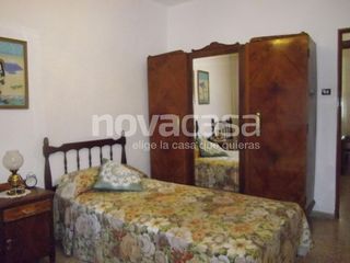 Piso en venta en Franciscanos en Albacete