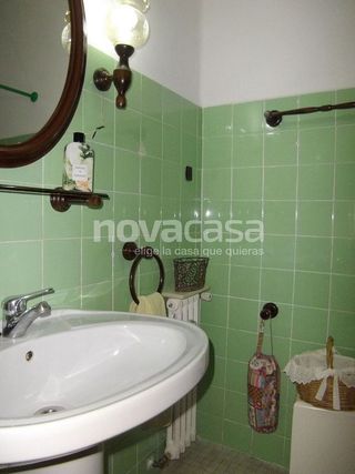 Piso en venta en Franciscanos en Albacete