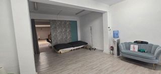 Local comercial en venta en Benetússer