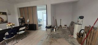 Local comercial en venta en Benetússer