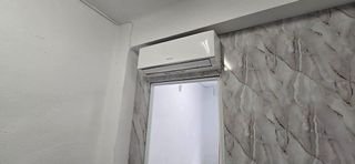 Local comercial en venta en Benetússer