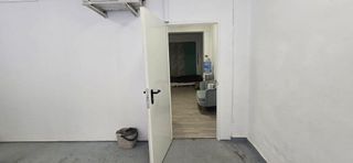 Local comercial en venta en Benetússer