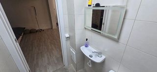 Local comercial en venta en Benetússer