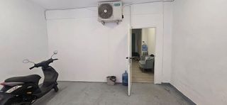 Local comercial en venta en Benetússer