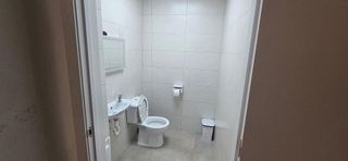 Local comercial en venta en Benetússer