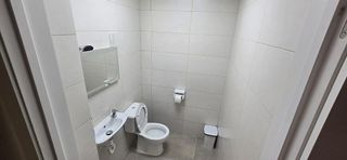 Local comercial en venta en Benetússer