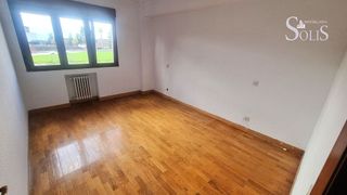 Piso en venta en Auditorio - Parque Invierno en Oviedo