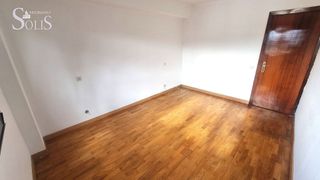 Piso en venta en Auditorio - Parque Invierno en Oviedo