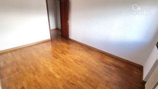 Piso en venta en Auditorio - Parque Invierno en Oviedo