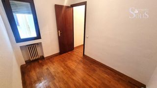 Piso en venta en Auditorio - Parque Invierno en Oviedo