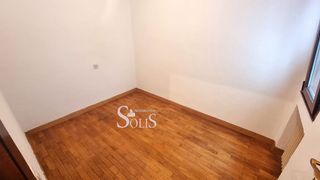 Piso en venta en Auditorio - Parque Invierno en Oviedo