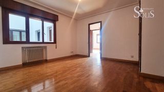 Piso en venta en Auditorio - Parque Invierno en Oviedo