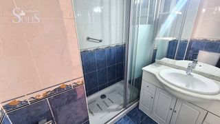 Piso en venta en Auditorio - Parque Invierno en Oviedo