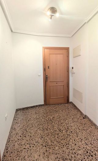 Piso en venta en Sector V en Elche