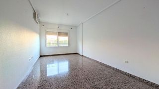 Piso en venta en Sector V en Elche