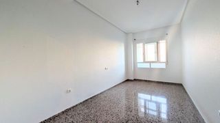 Piso en venta en Sector V en Elche