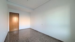 Piso en venta en Sector V en Elche