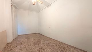 Piso en venta en Sector V en Elche