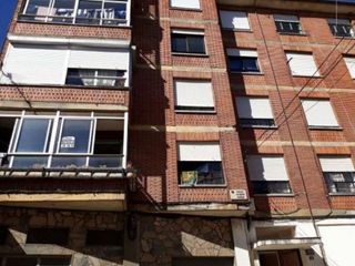 Piso en venta en Bembibre