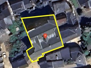 Piso en venta en Bembibre