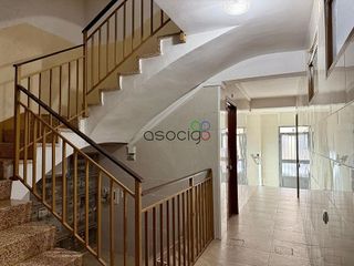 Piso en venta en Marchamalo