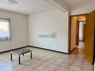 Piso en venta en Marchamalo