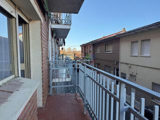 Piso en venta en Marchamalo