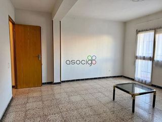 Piso en venta en Marchamalo