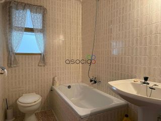 Piso en venta en Marchamalo