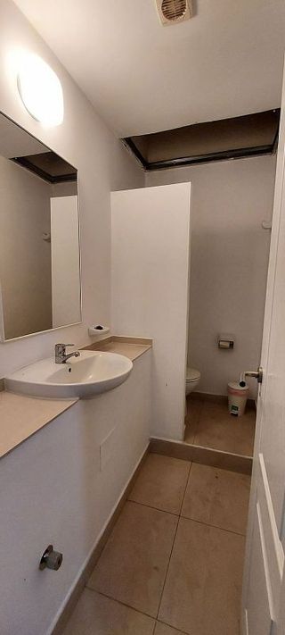 Local comercial en venta en Salamanca - Uruguay - Las Mimosas en Santa Cruz de Tenerife