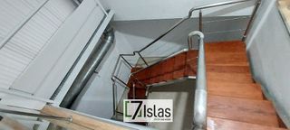 Local comercial en venta en Salamanca - Uruguay - Las Mimosas en Santa Cruz de Tenerife