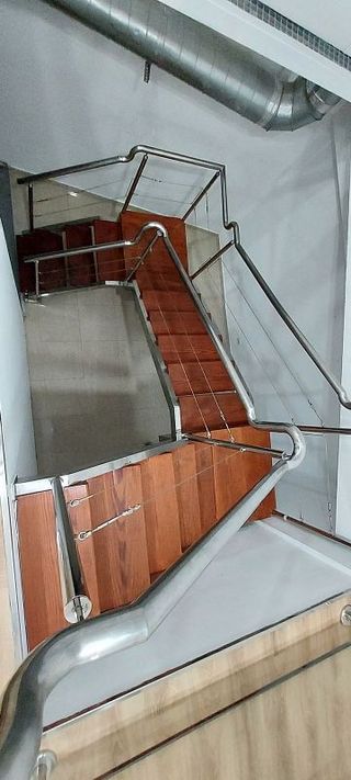 Local comercial en venta en Salamanca - Uruguay - Las Mimosas en Santa Cruz de Tenerife